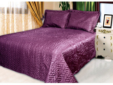 K-858 PURPLE.jpg
