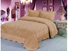�882-03.jpg