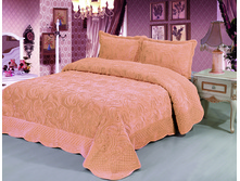 �882-04.jpg