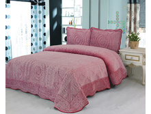 �883-06.jpg