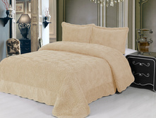 �885-02.jpg