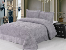 �885-08.jpg