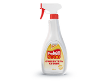 ���������� ������ 600ml  -	134 ���. 