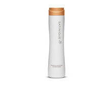 ����������� ����������� ��� �������� ������� ��������� SATINIQUE, 280 ��/750 ��- 420�/1150�
