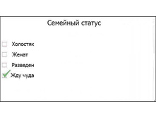 getImage.jpg