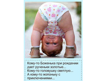 getImage.jpg