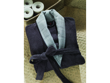 CORVET Anthracite/������������, ����� � ��������� ����������-�������, 60% ������, 40% ������