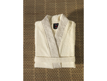 RAVENNA Cream/Krem/��������, ���� S,M,L, �����-������, �������, 60% ������, 40% ������