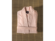 RAVENNA BATHROBE Pink.jpg