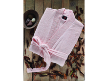 RAVENNA BATHROBE Powder.jpg