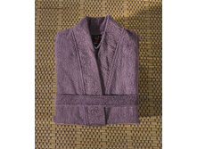 RAVENNA BATHROBE Purple.jpg