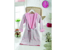 MARY Pink/�������, ����� � ����������-�������, 100% ������