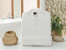 BAROQUE BATH Off White-Ekru.jpg