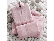 BAROQUE BATH Pembe-2.jpg