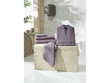 LIMA BATH Purple-Mor-2.jpg