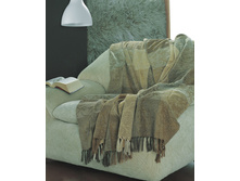 BUSEGAH Beige/Bej/�������, ���� 140�185, 60% �����, 40% �������