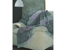 BUSEGAH Lilac.jpg