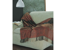 BUSEGAH Scarlet/Kizil/�������, ���� 140�185, 60% �����, 40% �������