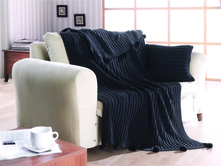 DAFFY Anthracite/������������, ������� 130�170, 100% ������