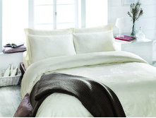 CONTESSA ��� Cream/����, �������, 225��, 100% ������, ����