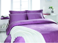 CONTESSA ��� Purple/���������, �������, 225��, 100% ������, ����