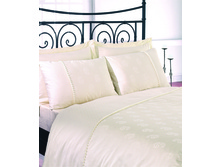ELENORA ��� E�ru/����, �������, 220��, 50% ������, 50% ������