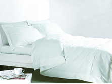 ERICA ��� White/�����, ����, 100% ������, ����