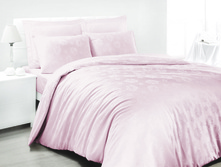 FEELING ��� Pink/�������, �������, 225��, 5% ۣ��, 65% ������, 30% ������, ����