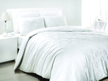 FEELING ��� White/�����, �������, 225��, 5% ۣ��, 65% ������, 30% ������, ����