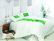 Habitat Green.jpg