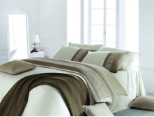 LINETTA ��� ������-��������, ����� � ��������, 225��, 100% ������, ����