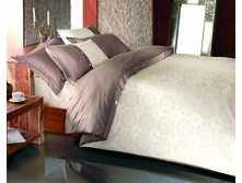 MASSIMO ��� Brown/����������, �������, 220��, 50% ������, 50% ������