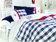 NAUTICAL ��� ����-����-�������, ������������ ������� � ��������, 200��, 100% ������, ����