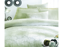 ROSEBERRY ��� Cream/����, �������, 225��, 100% ������