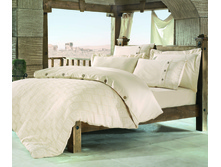 TROYA ��� ����������, ����, 40% ̣�, 60% ������, ����