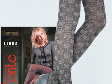 FANTASY LINDA