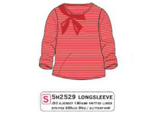 5H2529.jpg
