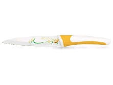 ��� ������������� APOLLO \"Primavera\" 12,5 ��.