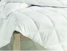 ALOE VERA NANO QUILT, ���� ���� ����-������, 100% ����-�������, 100% �����������