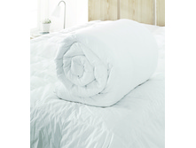 ULTRA MICROFIBER SILICONE QUILT, ������ �����������������, 100%�������, 100%����������