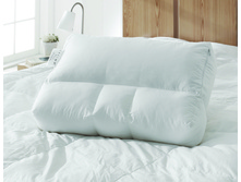 LUX ORTHOPEDIC PILLOW, 50�70, ������� ���� ��������������, 100% �������, 100% ������, 1050 ��