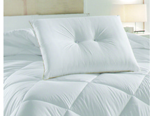 MEDICAL FORM PILLOW, 50�70, ������� �����������, 100% �������, 100% ������, 1250�
