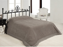 MIXTO Brown/Kahve/����������, ��������� ���������, 100% ������