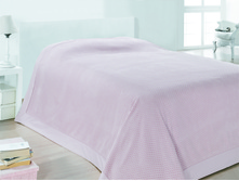 MIXTO Pink.jpg