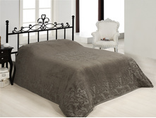 RAVENNA COVER Brown.jpg