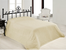RAVENNA COVER Cream.jpg