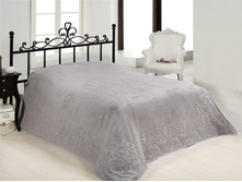 RAVENNA COVER Gray.jpg
