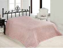 RAVENNA COVER Pink.jpg