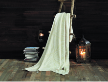 BUENA ����, 220�240, ����, 40% �����, 60% ������