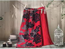 CARMEN ����, 220�240, ����, 40% �����, 60% ������